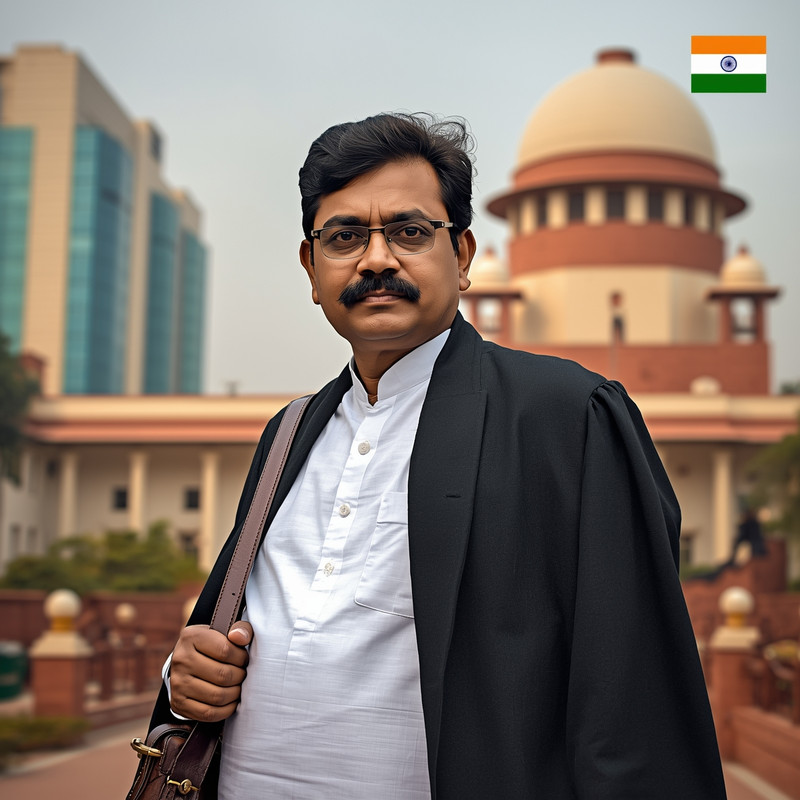 Lucid-Origin-A-professional-advocate-in-a-traditional-Indian-a-0.jpg