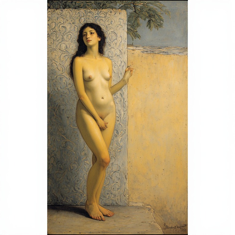 a-painting-of-a-naked-woman-st-(9)