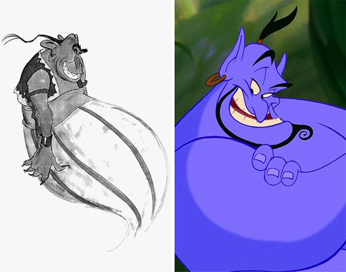 disney-3