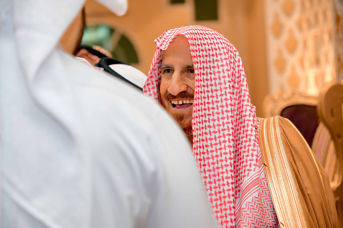 freelancers BN7A8480