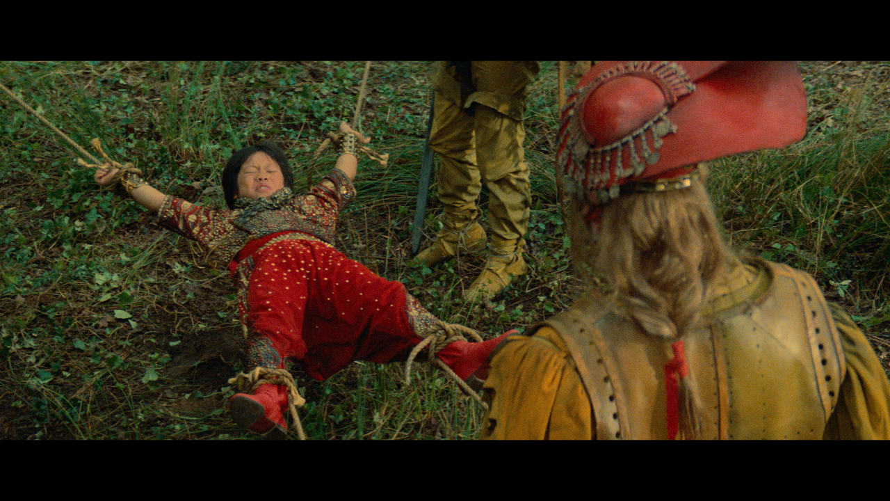 Red.Sonja.1985.REMASTERED.1080p.BDREMUX.AVC-Нечипорук.mkv_snapshot_00.35.34.583