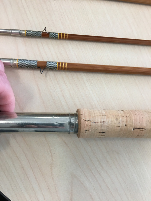 B8611345-07AD-4704-9BE9-6B7CD9AE1009