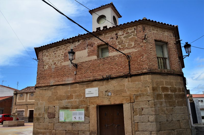 VILLAR DEL PEDROSO-13-6-2023 - Extremadura y sus pueblos -2010-2023 (35)