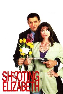 Shooting-Elizabeth-1992-WEBRip-x264-ION1