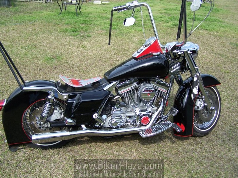 HarleyDavidsonRoadKingScreaminEagle_2003_198