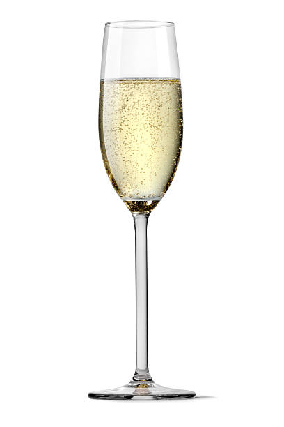 prosecco