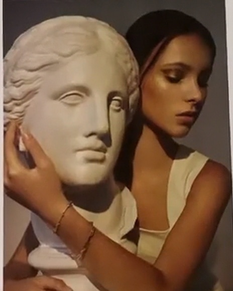 Anna-goddess01.jpg