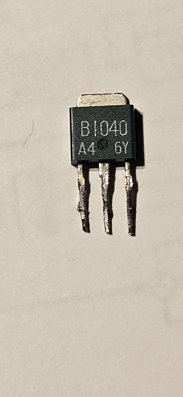 [Bild: 20251001-001523.jpg]