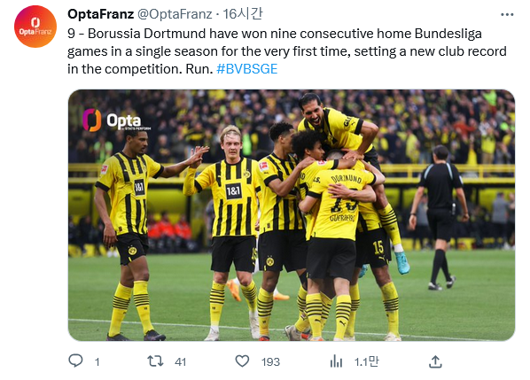 Screenshot-2023-04-23-at-19-56-40-Opta-Franz-Opta-Franz