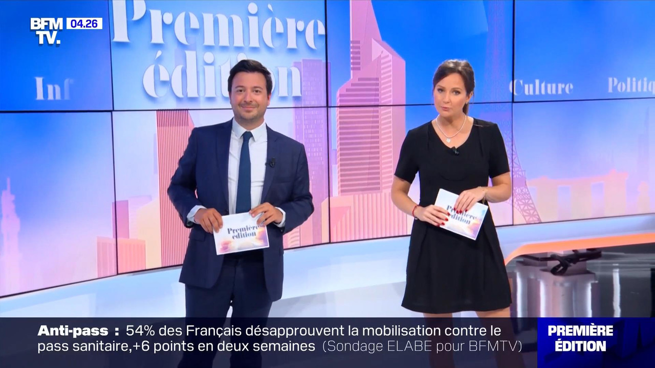 08.23 - 03.30.00 - Première Édition. Un Nouveau Tandem Prend Les Comm...-1.m4v_snapshot_00.02.51_[20
