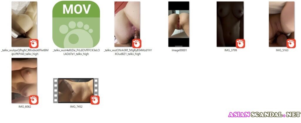Asian-Scandal2025-12061