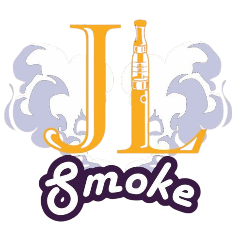 Logo da Loja