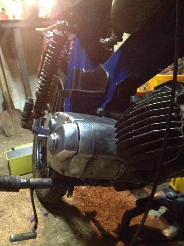 1533900_10202044878377644_2132547980_n