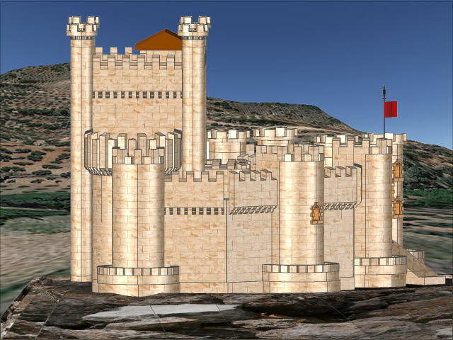 4E