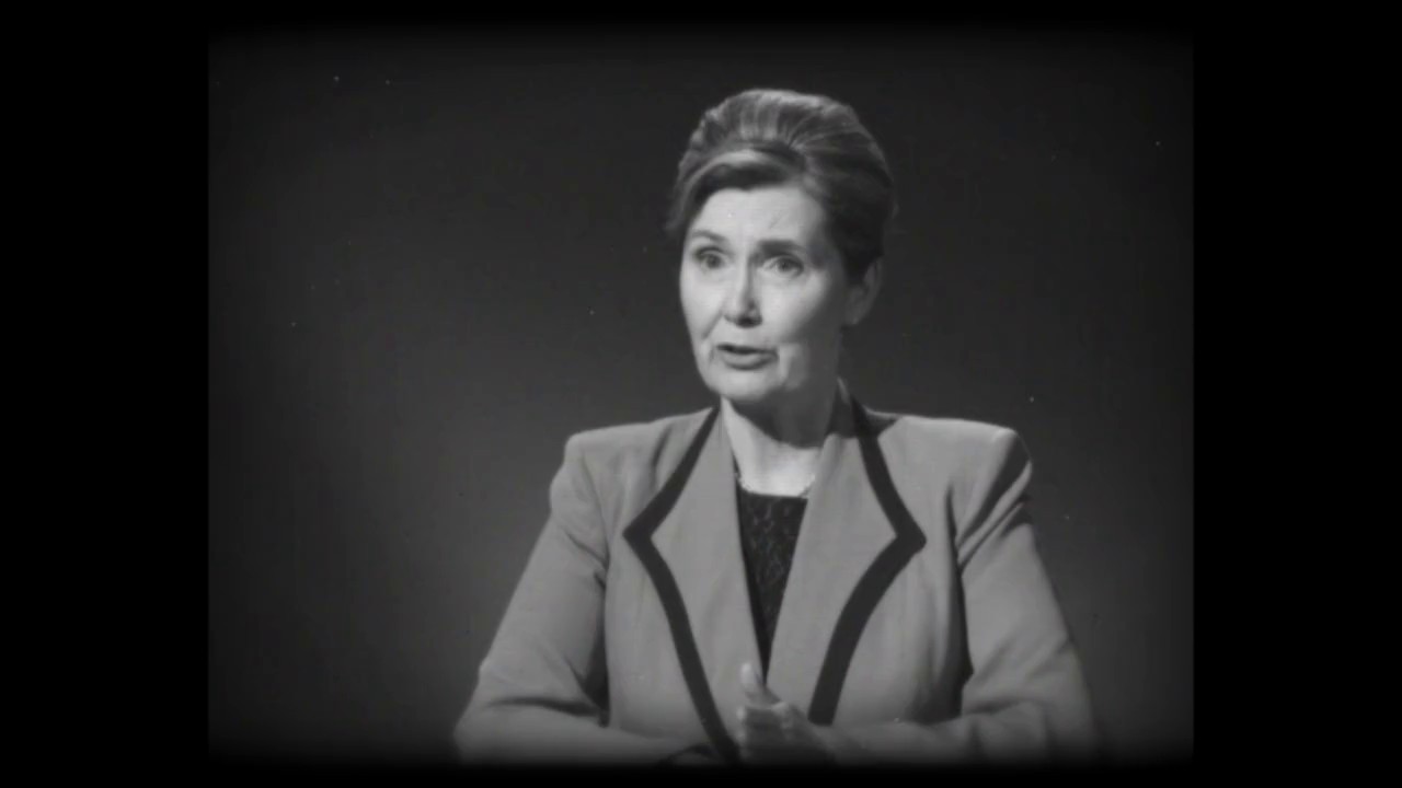 No-Men-Beyond-This-Point-2015-Hindi-English-AMZN-WEB-DL-720p-x264-AVC-AAC-6ch-ESub-mkv-0003