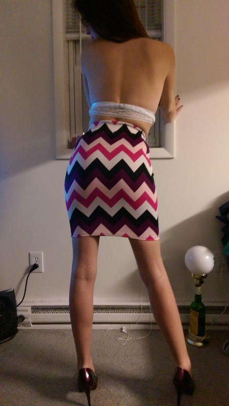 Nice (35)