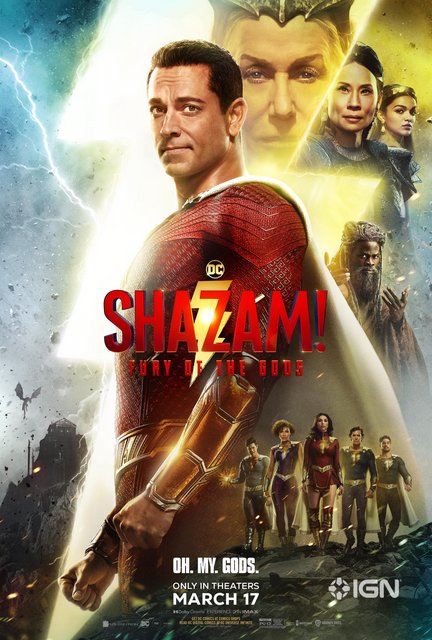 shzam2-vert-main-2764x4096-dom-167458998