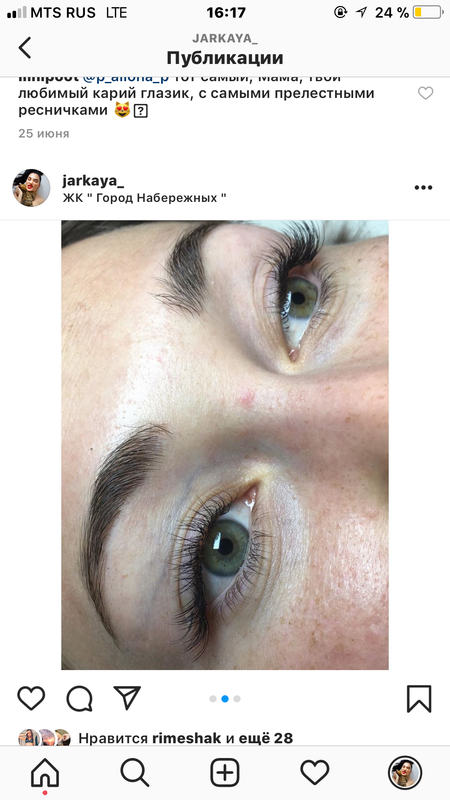 C46EB440-82E6-4142-B898-827943BBBB64