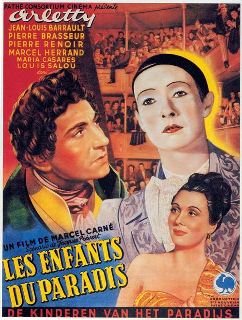 Children.Of.Paradise.1945.(Marcel.Carne).720p.BRRip.x264-Classics