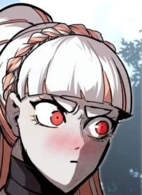 Screenshot_20251002_122718_com.android.chrome_edit_1635808796218096