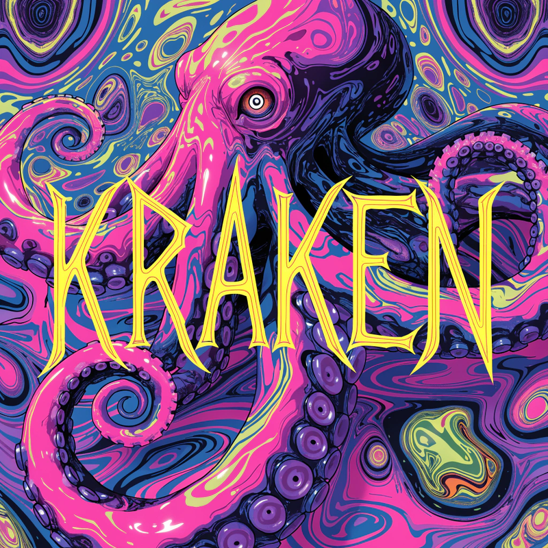 sdelaj-s-nadpis'u-kraken-fon-arkij-i-krasocnyj-(15).png