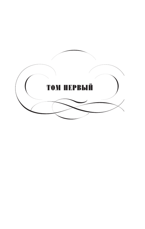 AST000000000165755-05