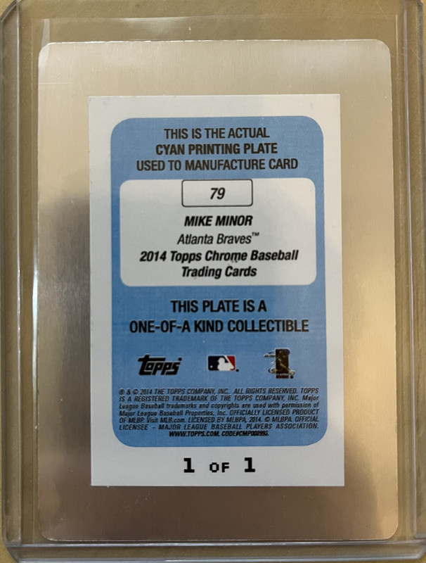 CCDBCC96-BE72-48F5-BA31-1564E77ACD82