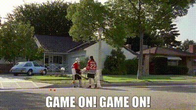 c275b69e-5c34-4579-9f7f-7e4b41104c01-text.gif