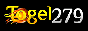 TOGEL279