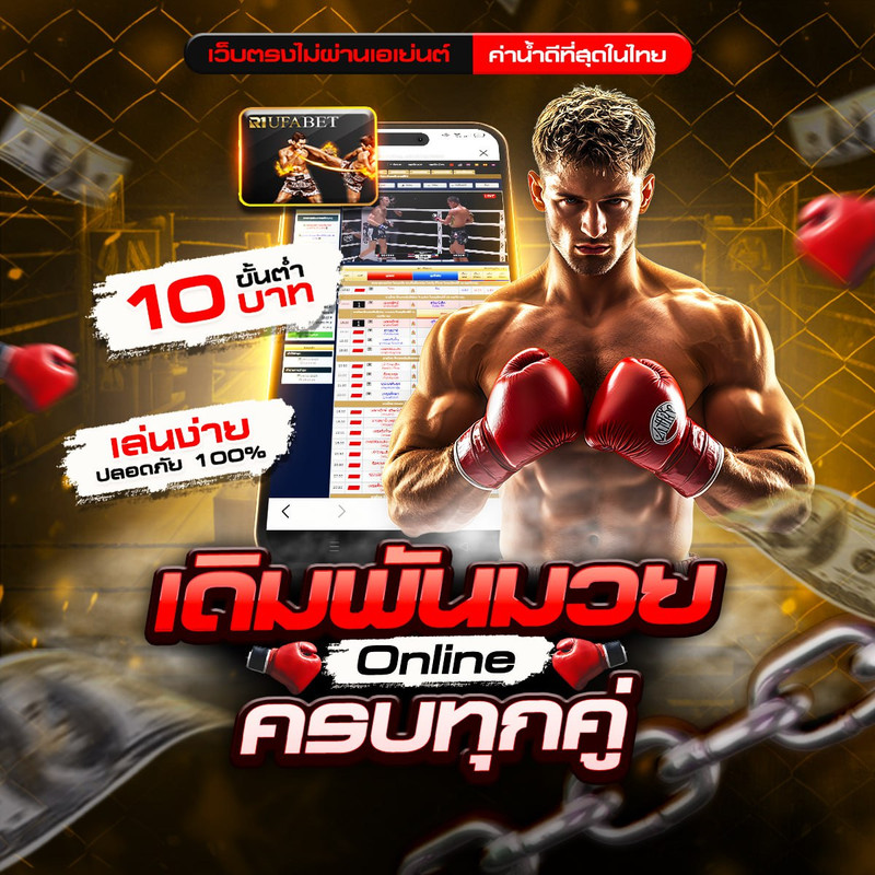 photo-2025-09-09-13-39-15-(4)