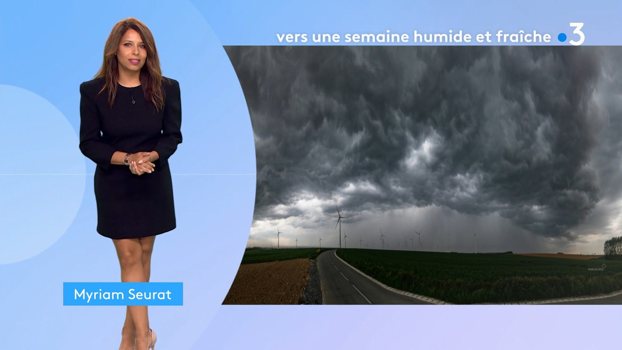 2021-05-10_11_30_Fr3_Meteo.mp4_snapshot_09.04.113