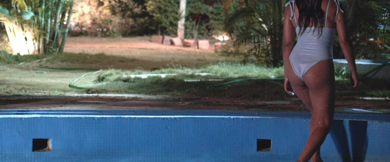 vlcsnap-2025-01-22-23h02m36s087.jpg