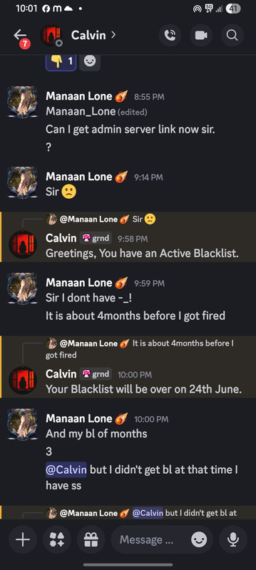 Screenshot 20260601 220152 Discord