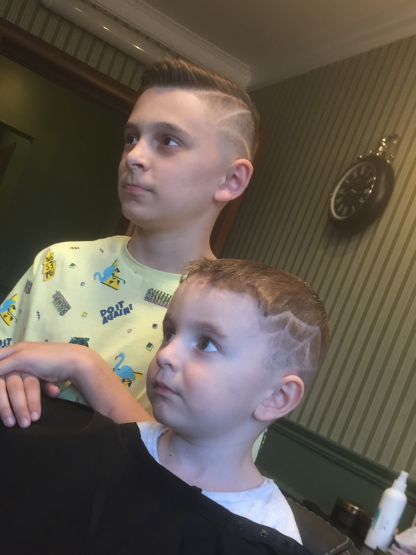 1F37563B-6423-4B04-BA40-FBACEF11A506