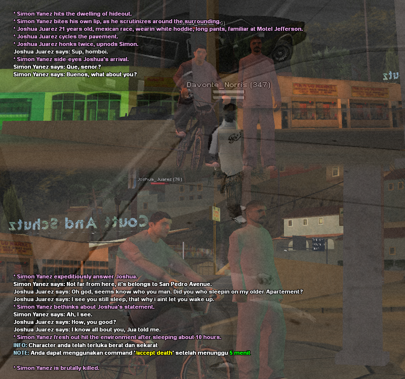 Bad-ass.png