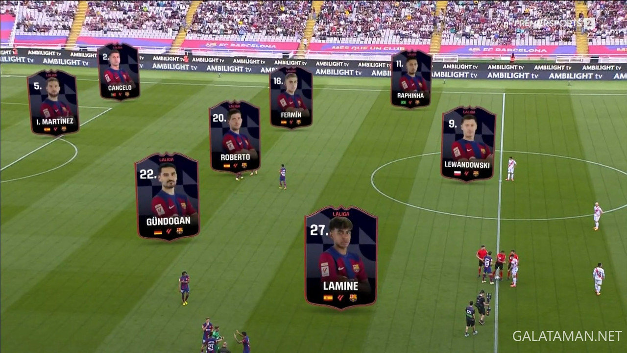 20240519-BAR-RAY-LL_1EN-1080.mkv_snapshot_00.46.913