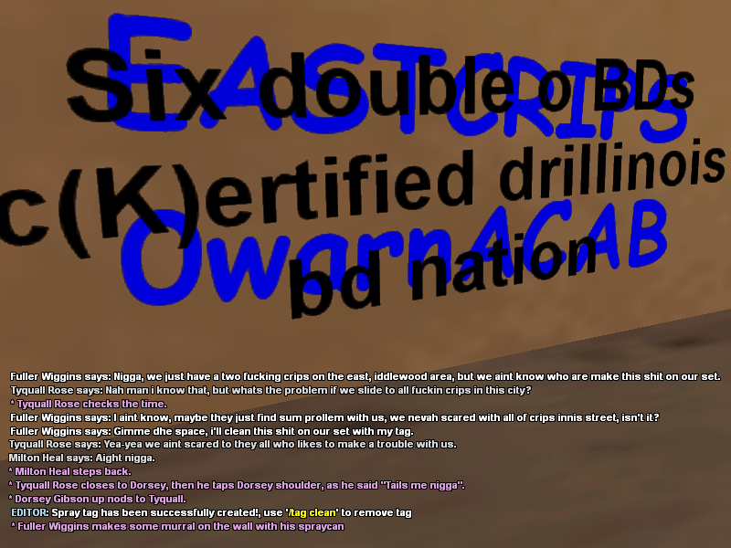 c122.png