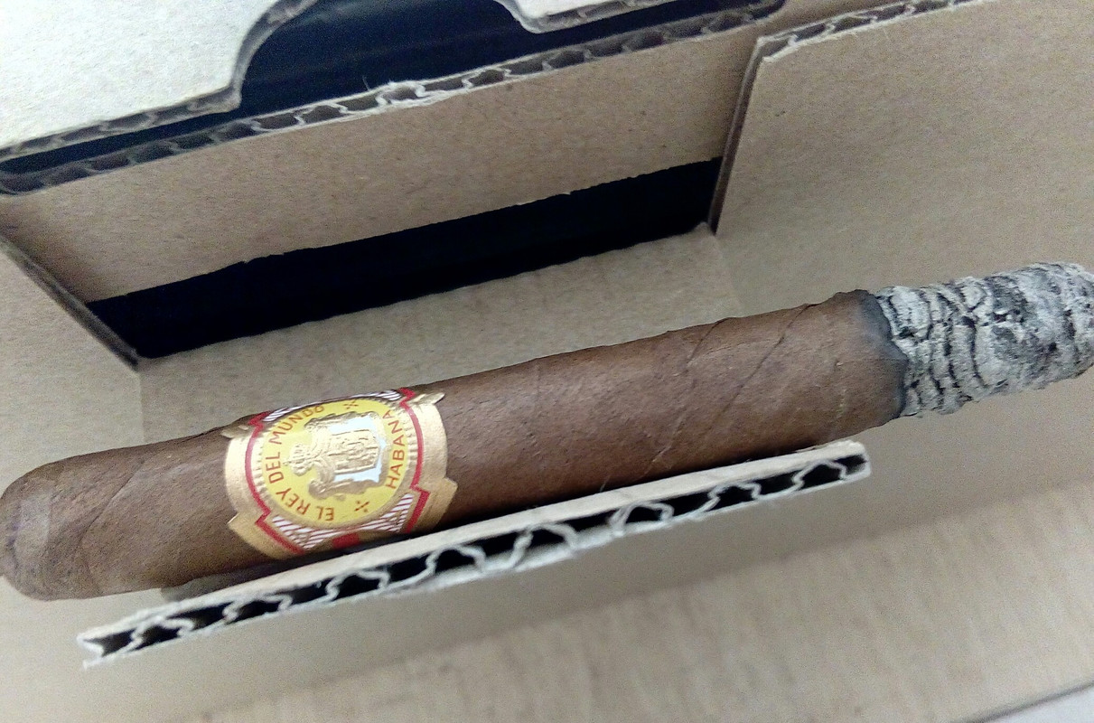 IMG_20200815_130852_926[1]