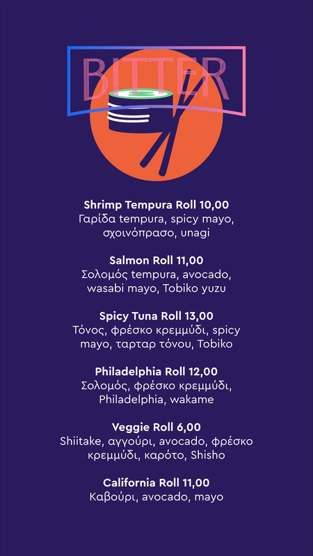 processed-56960AC0-DED4-450D-9058-1BF82DDB76F3-9856216C-7BC2-4BAF-9290-764A59F53E4F