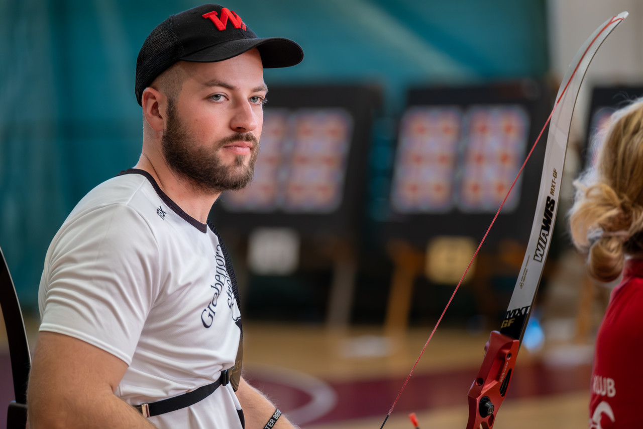 2 ARCH SAMOBOR 2025 101