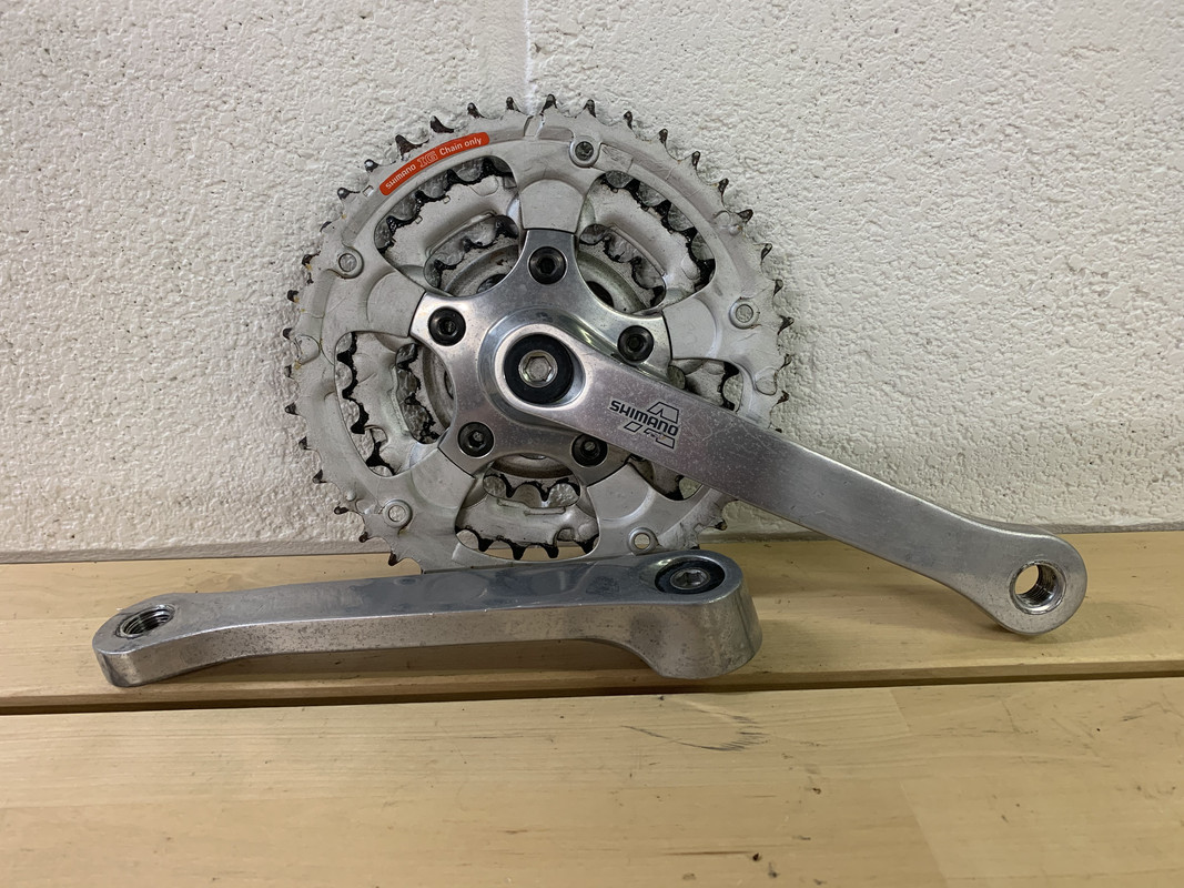 692918D5-9FA6-456C-9990-B0EA45C05910