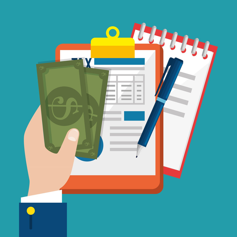 Understanding the Average Credit Score in Fort Lauderdale What You Need to Know