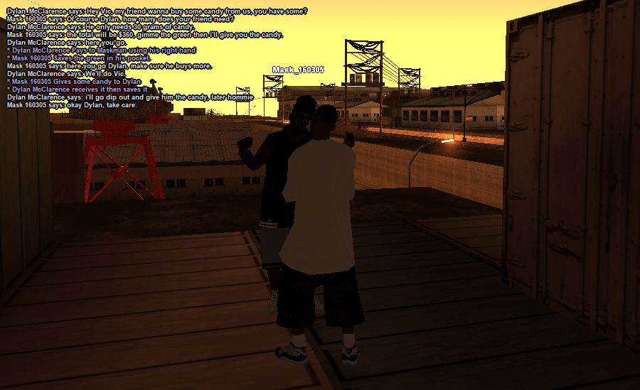 SCREENSHOT-LSRP-GANG-5.png