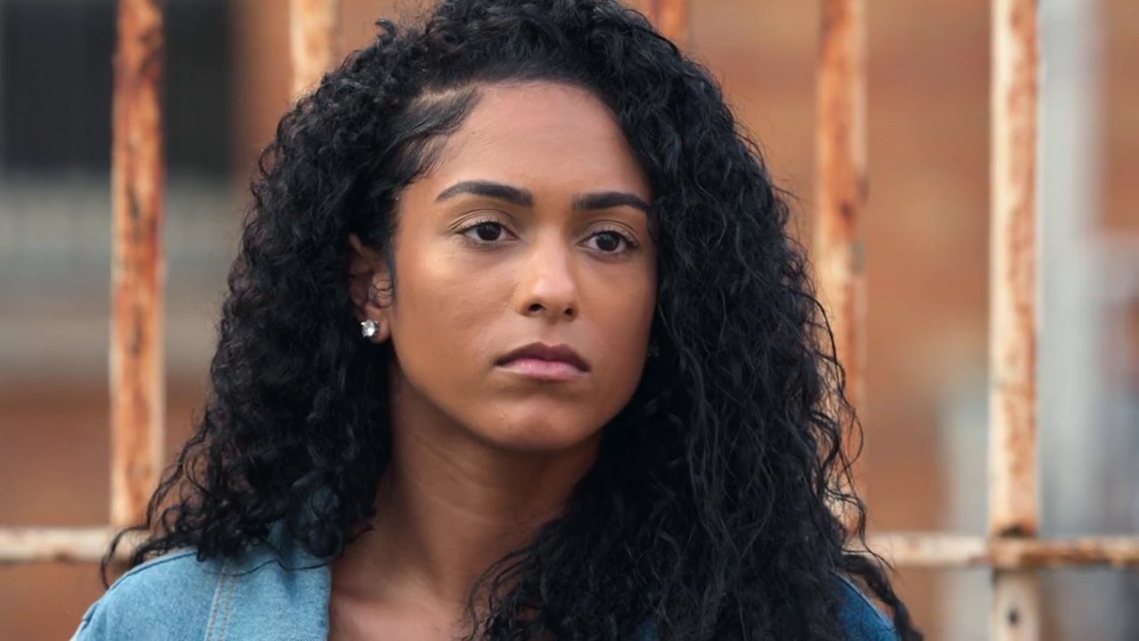 The Mole (US, S06E02) 3