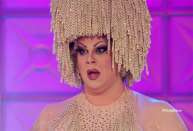 rupauls-drag-race