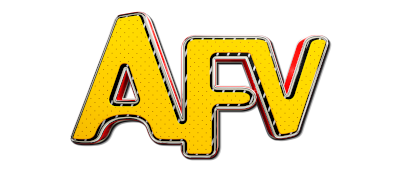 400x170.png