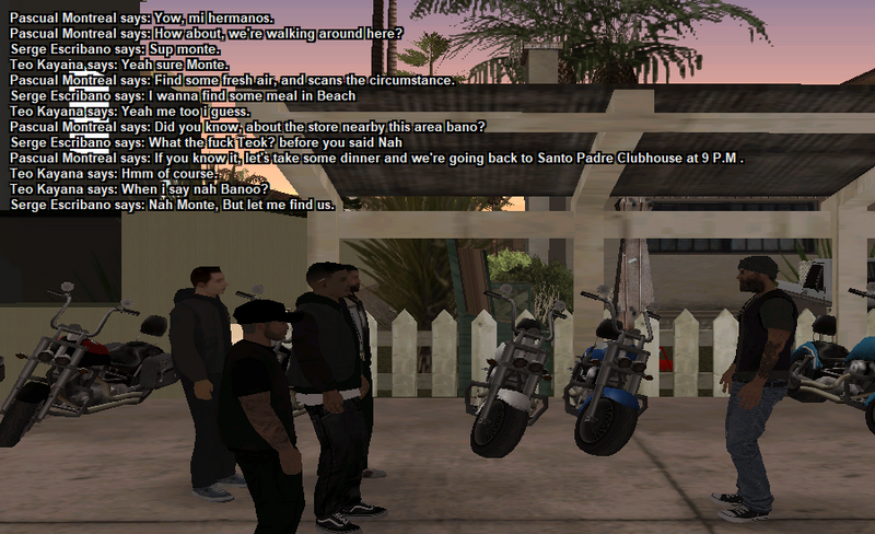 MC91.png