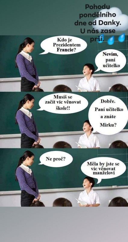 USER_SCOPED_TEMP_DATA_orca-image-1205044829