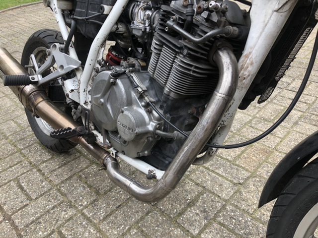 2A545B00-E38E-4CFE-8CB5-7DBD9EC52396