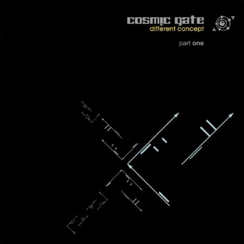 00-Cosmic-Gate-Different-Concept-Part-One-Cover.jpg